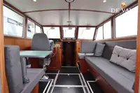 પેટ્રોલ બોટ વેચાણ માટે