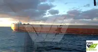 બાર્જ વેચાણ માટે