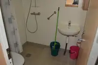 ટોબોટ વેચાણ માટે