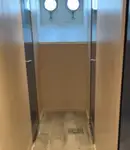 ક્રૂઝફેરી વેચાણ માટે