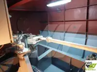 ટોબોટ વેચાણ માટે