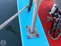 ફેરી જહાજ વેચાણ માટે