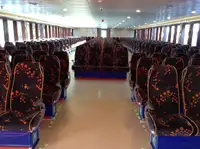 ક્રૂઝ જહાજ વેચાણ માટે