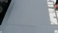 ટ્રોલર વેચાણ માટે