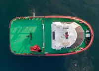 ટોબોટ વેચાણ માટે