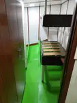 વર્ક બોટ વેચાણ માટે