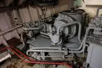 ટોબોટ વેચાણ માટે