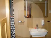 ટ્રોલર વેચાણ માટે