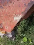 બાર્જ વેચાણ માટે