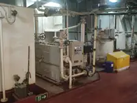 ડ્રેજર વેચાણ માટે