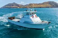 Trawler વેચાણ માટે