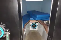વર્ક બોટ વેચાણ માટે