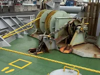 General Cargo/Multi-purpose વેચાણ માટે