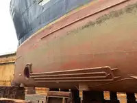 ટ્રોલર વેચાણ માટે