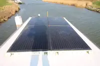 ક્રૂઝ જહાજ વેચાણ માટે