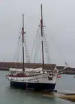 ફેરી જહાજ વેચાણ માટે