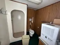 ટોબોટ વેચાણ માટે
