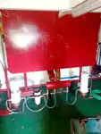 લેન્ડિંગ ક્રાફ્ટ, ટાંકી વેચાણ માટે