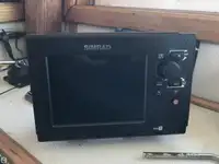 ટોબોટ વેચાણ માટે