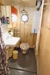 પેટ્રોલ બોટ વેચાણ માટે