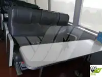 ક્રૂઝ જહાજ વેચાણ માટે