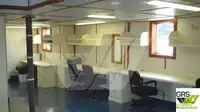 સર્વે જહાજ વેચાણ માટે
