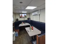 ટગબોટ વેચાણ માટે