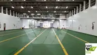 રો-રો જહાજ વેચાણ માટે