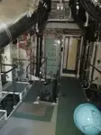 પેટ્રોલ બોટ વેચાણ માટે