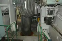 ટોબોટ વેચાણ માટે