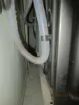 રીફર જહાજ વેચાણ માટે