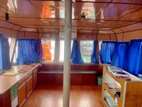 ટગબોટ વેચાણ માટે