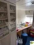 ક્રૂઝ જહાજ વેચાણ માટે
