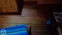 ટ્રોલર વેચાણ માટે