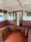 ક્રૂઝ જહાજ વેચાણ માટે