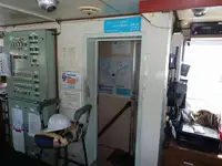 બલ્ક કેરિયર વેચાણ માટે