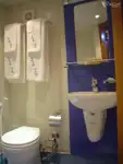 ડાઇવ સપોર્ટ વેચાણ માટે