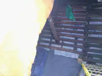ટ્રોલર વેચાણ માટે