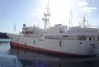 Longliner વેચાણ માટે