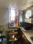 ટોબોટ વેચાણ માટે