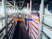 પશુવાહક જહાજ વેચાણ માટે