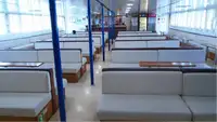 ક્રૂઝ જહાજ વેચાણ માટે