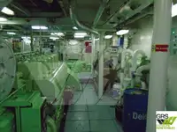 ટોબોટ વેચાણ માટે