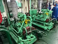 વર્ક બોટ વેચાણ માટે