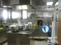 ઓઇલ/કેમિકલ ટેન્કર વેચાણ માટે