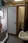 ટોબોટ વેચાણ માટે