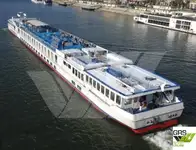 ક્રૂઝ જહાજ વેચાણ માટે