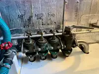 ક્રૂઝ જહાજ વેચાણ માટે