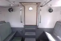 ક્રૂ બોટ વેચાણ માટે