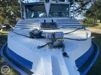 ટ્રોલર વેચાણ માટે
